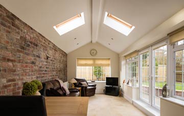 conservatory roof insulation North Holmwood, Surrey