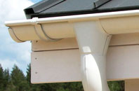 free North Holmwood gutter installer quotes